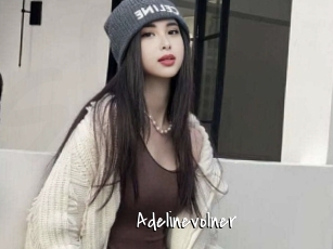 Adelinevolner