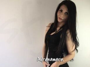 Adrianamarin