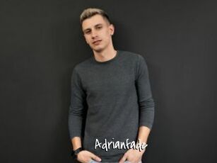 Adrianfade