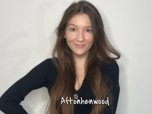 Aftonhenwood