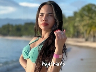 Agatharae