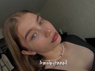 Ainsleyfinnell