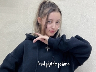 Aislydarbyshire