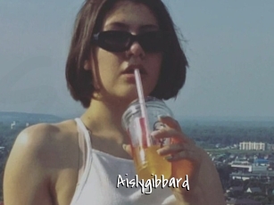 Aislygibbard