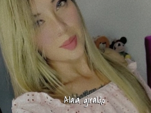 Alaia_giraldo