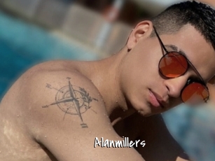 Alanmillers