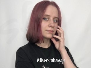 Albertabaggs