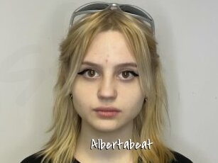 Albertabeat