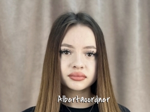 Albertacordner