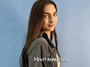 Albertahandford