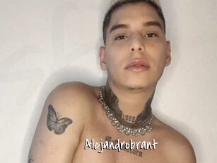 Alejandrobrant
