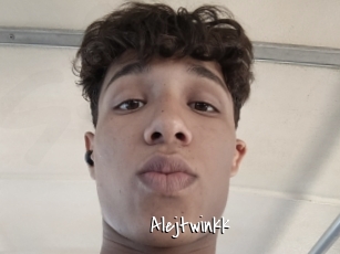 Alejtwinkk