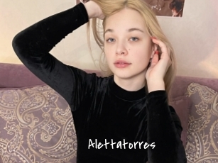 Alettatorres