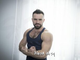 Alexa_alexy