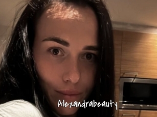 Alexandrabeauty