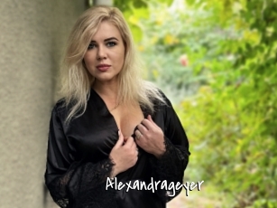 Alexandrageyer