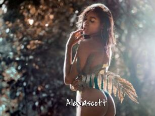 Alexiascott