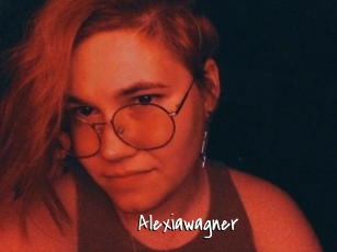 Alexiawagner