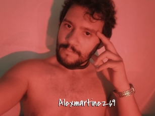 Alexmartinez69