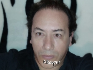 Alfcoper