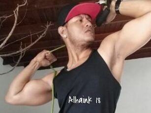 Alhaink_18