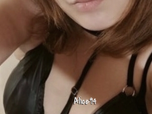 Alice94