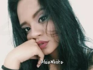 AliceWhiite