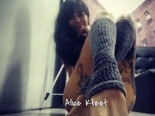 Alice_Kfeet