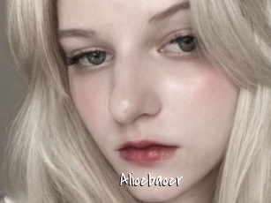 Alicebacer