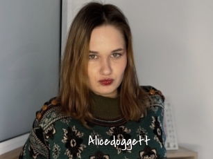 Alicedoggett