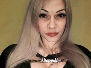 Alicegolds