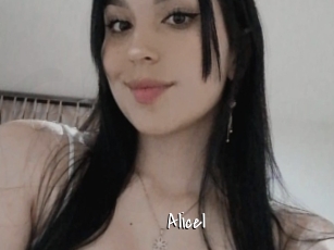Alicel