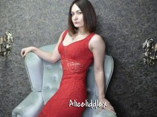 Aliceliddlex