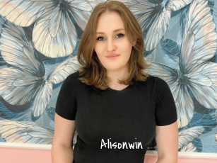 Alisonwin