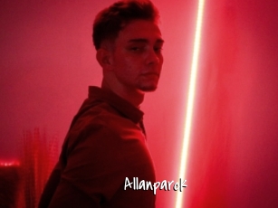 Allanparck