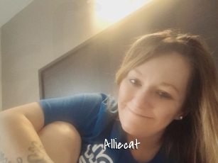 Alliecat