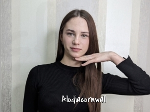 Alodiacornwall