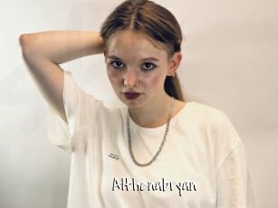 Althenabryan