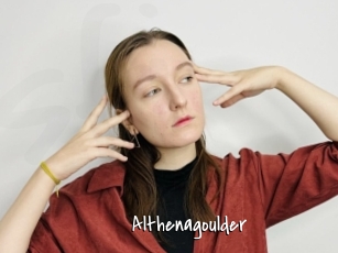 Althenagoulder