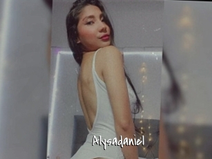 Alysadaniel