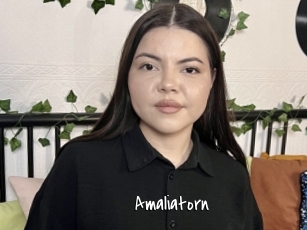 Amaliatorn