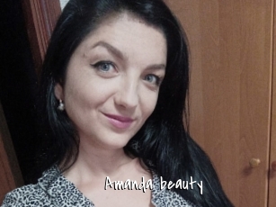 Amanda_beauty