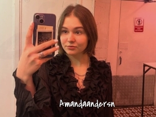 Amandaandersn