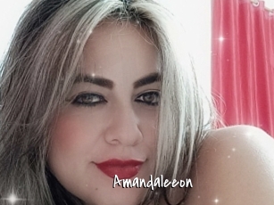 Amandaleeon