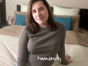 Amandascay