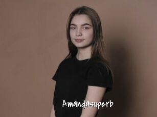 Amandasuperb