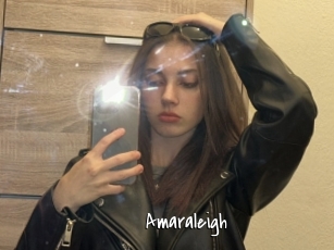 Amaraleigh