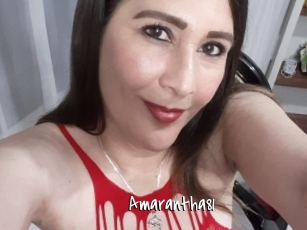 Amarantha81