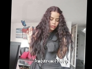 Ambarsmithlatin