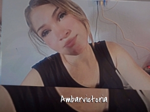 Ambarvictoria